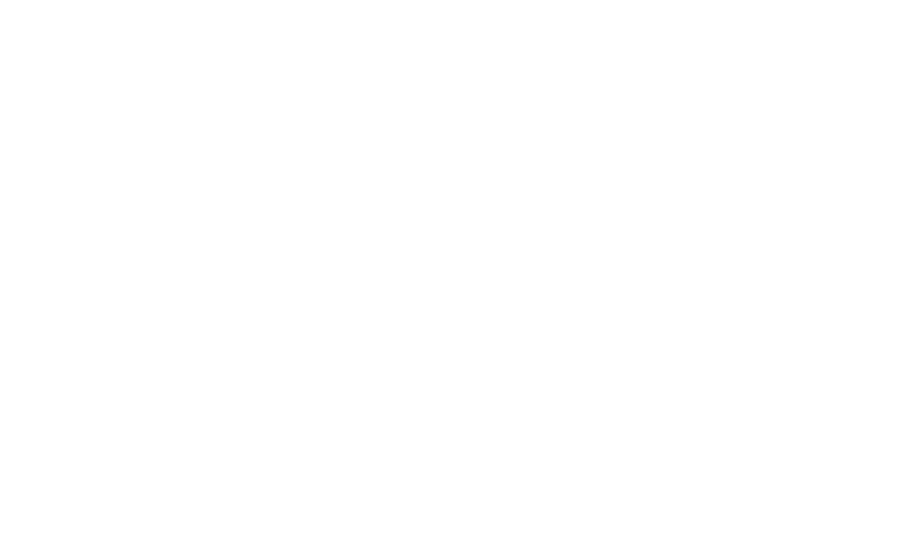OIDE